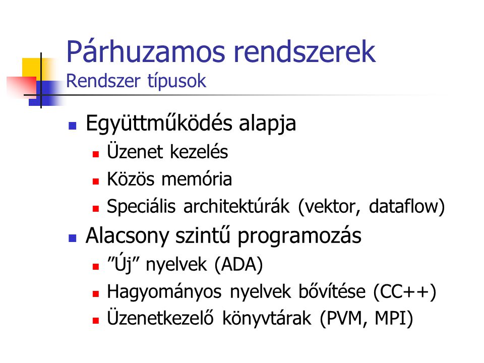 Telefonos értékesítő állás, munka Értékesítés, kereskedelemkategóriában - reforma.hu